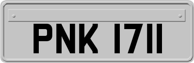 PNK1711