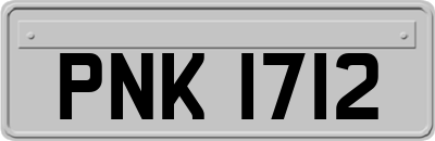 PNK1712
