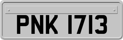 PNK1713