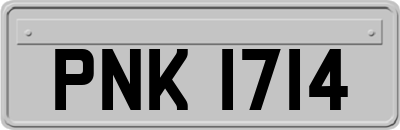 PNK1714