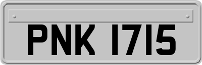 PNK1715