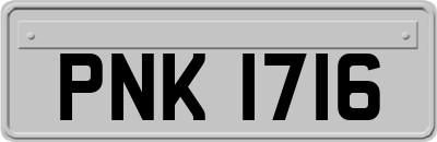 PNK1716