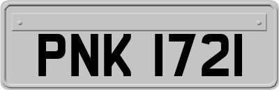 PNK1721