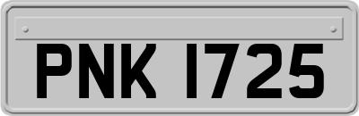 PNK1725