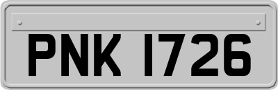 PNK1726
