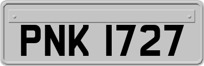 PNK1727