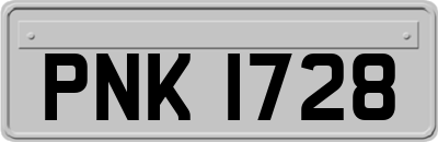PNK1728