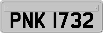PNK1732