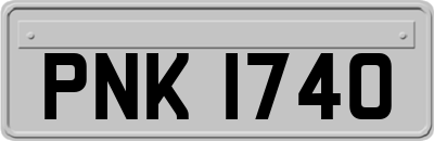 PNK1740