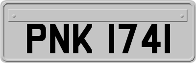 PNK1741