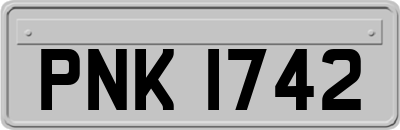 PNK1742