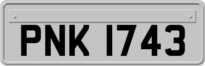 PNK1743