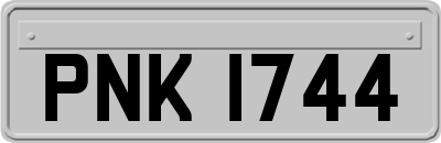 PNK1744