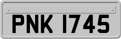 PNK1745