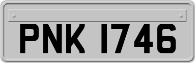 PNK1746