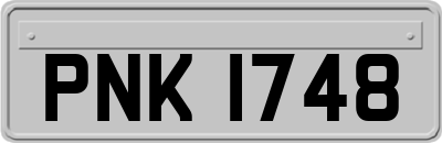 PNK1748