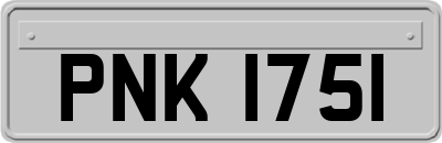 PNK1751