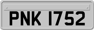 PNK1752