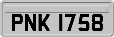 PNK1758