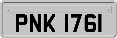 PNK1761