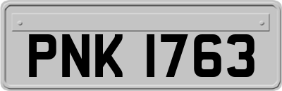 PNK1763
