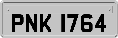 PNK1764