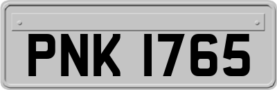 PNK1765