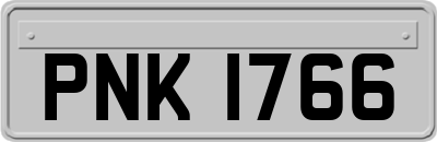 PNK1766