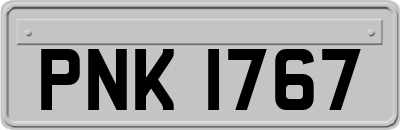 PNK1767