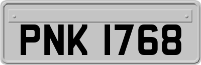 PNK1768