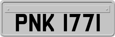 PNK1771