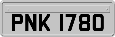 PNK1780