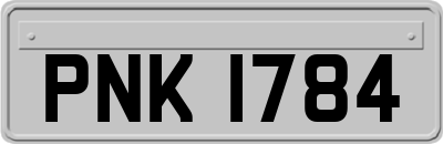 PNK1784