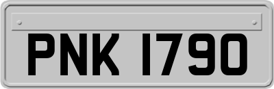 PNK1790