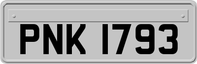 PNK1793
