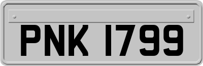 PNK1799