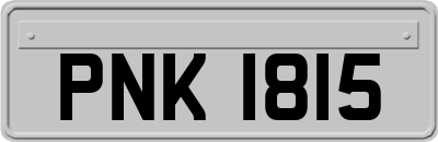 PNK1815