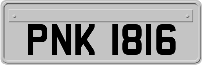 PNK1816
