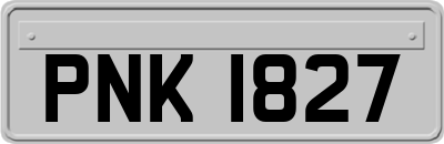 PNK1827