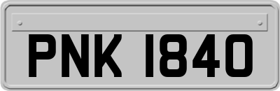 PNK1840