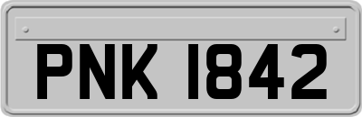 PNK1842