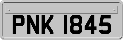 PNK1845