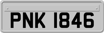 PNK1846