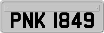 PNK1849