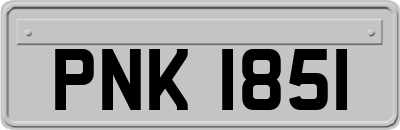 PNK1851