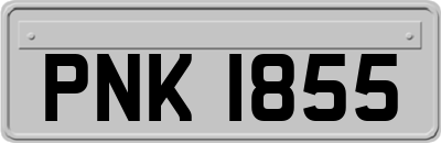 PNK1855