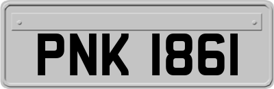 PNK1861