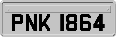 PNK1864