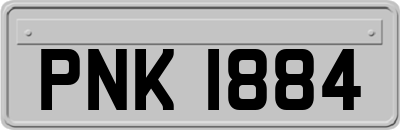 PNK1884