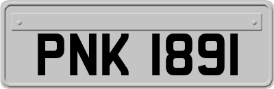 PNK1891